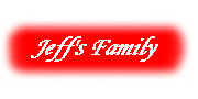 Jeff's Family
