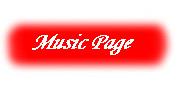 Music page
