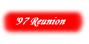 1997 Reunion