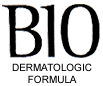 Understand our B10 dermatologic formula and products