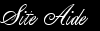 Site Aide