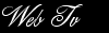 Web Tv