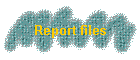 Report files