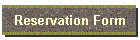 Reservation Form