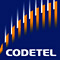 CodeTel