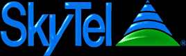 Skytel