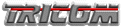Tricom