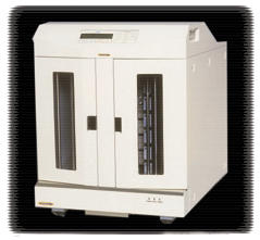 3707.jpg (10513 bytes)