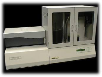 cd3706p.jpg (11495 bytes)