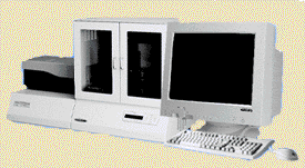 cddirector.gif (14529 bytes)