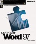 MS Word