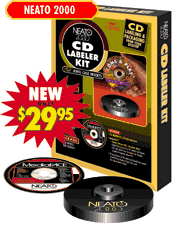 neato.gif (14960 bytes)