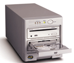 DVD1100