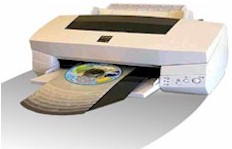 mp700.jpg (8863 bytes)