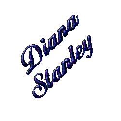 Diana Stanley