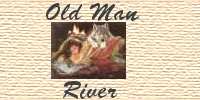 OldmanRiverbutton.jpg