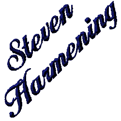 Steven_Harmening