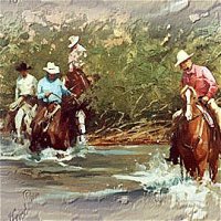 Bonnie Conrad_Bozeman Crossing