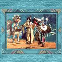 Bonnie Conrad_Dancing