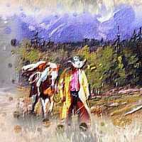 Bonnie Conrad_LoneCowboy