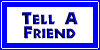 tell a friend about my site!