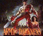 army of darkness
