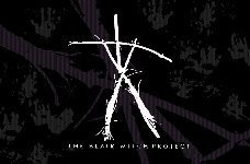 Blair Witch