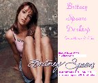 Britney Spears- Made by Cody Rester  http://www.maxpages.com/crsoftware
