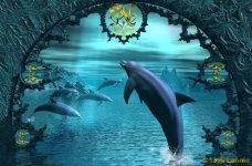 Made by Kristines Legendary Themes http://members.aol.com/kristyd121