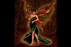 The Fae-SyberGypsy-http://www.mit.edu/~mer/