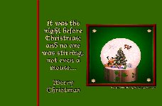 created by Kenja's Theme Creations http://kenja.net/themes/  