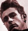 James Dean-Free Desktop Themes-http://home.sprynet.com/interserv/sangar