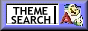Search For Themes
