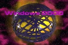  windows 2000
