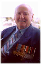 Norby.2.jpg (55871 bytes)