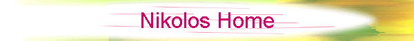 Nikolos Home