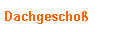 Dachgescho�