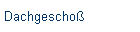 Dachgescho