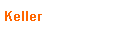 Keller