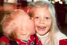 Tervetuliaissuukko (v. 1990)