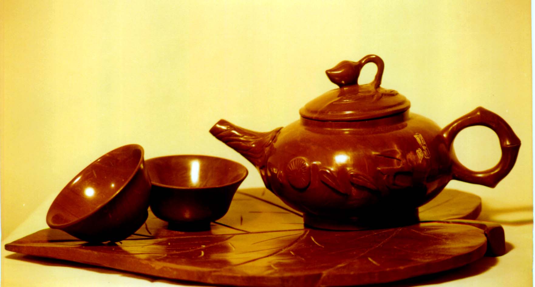 041a.jpg (91000bytes)