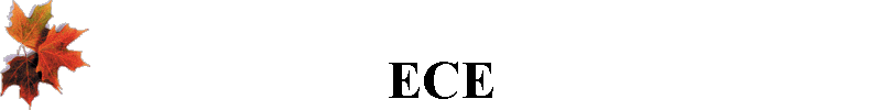 ECE