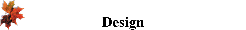 Design