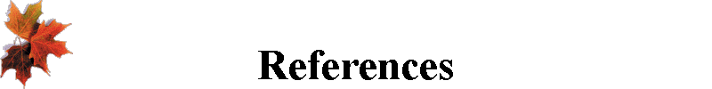 References