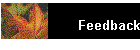 Feedback