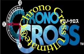 cculogo.jpg (20381 bytes)