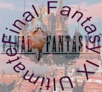 fxilogo.jpg (17634 bytes)