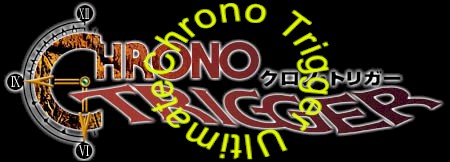 logo.jpg (27460 bytes)