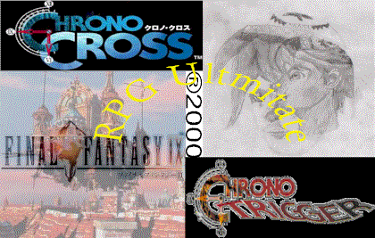 rpgulogo.gif (46274 bytes)