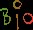 Bio
